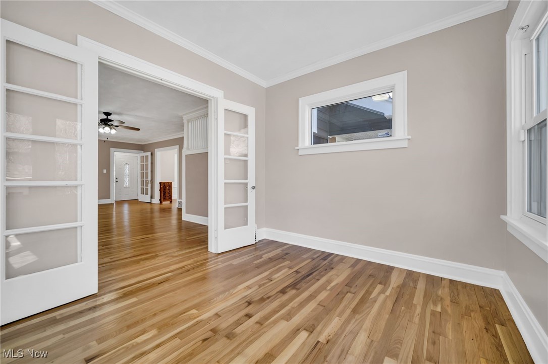 3235 Redwood Road, Cleveland Heights, Ohio image 18