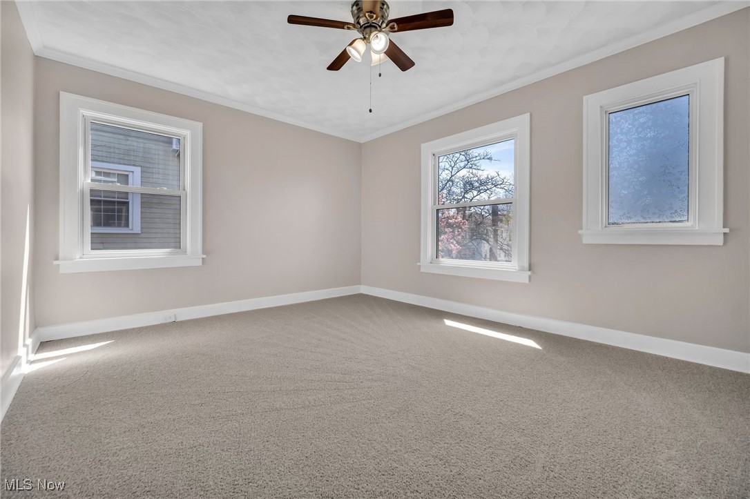 3235 Redwood Road, Cleveland Heights, Ohio image 33
