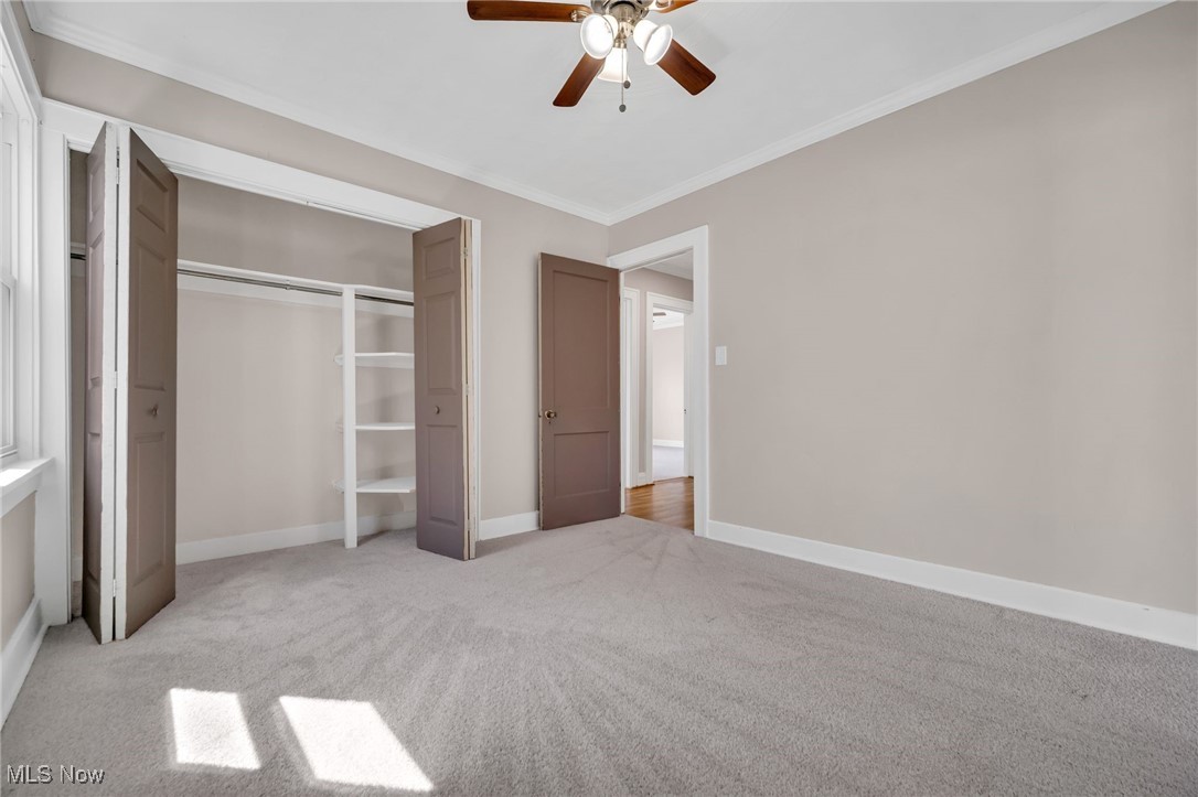 3235 Redwood Road, Cleveland Heights, Ohio image 28