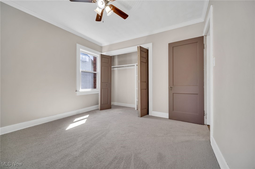 3235 Redwood Road, Cleveland Heights, Ohio image 29