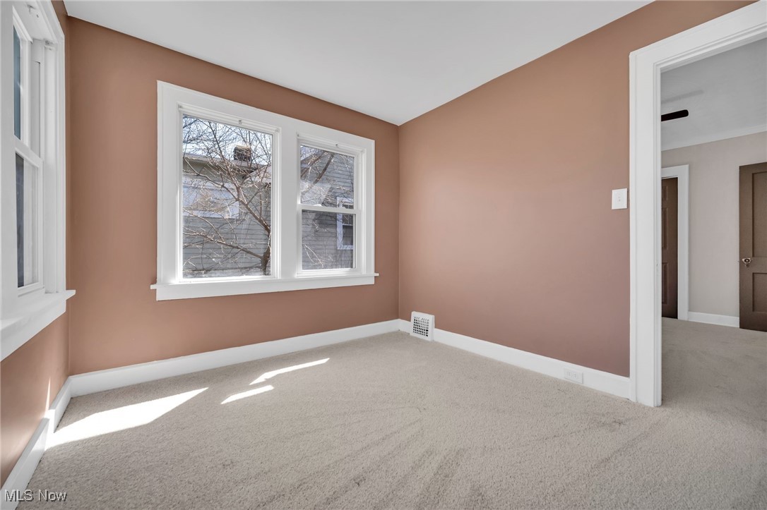 3235 Redwood Road, Cleveland Heights, Ohio image 32