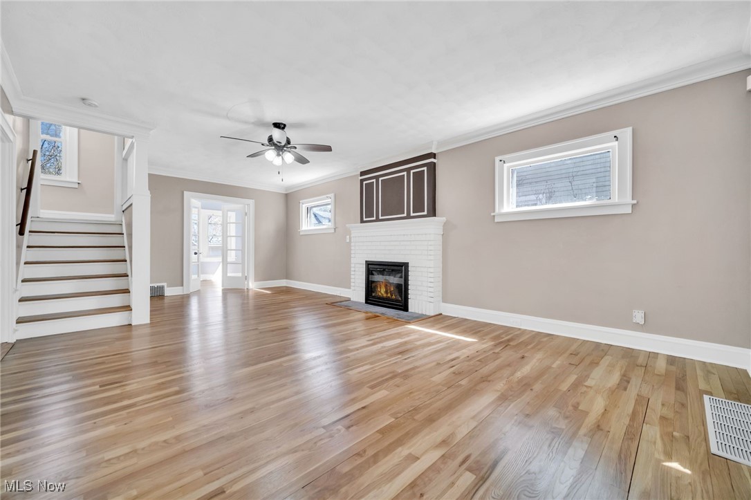 3235 Redwood Road, Cleveland Heights, Ohio image 15