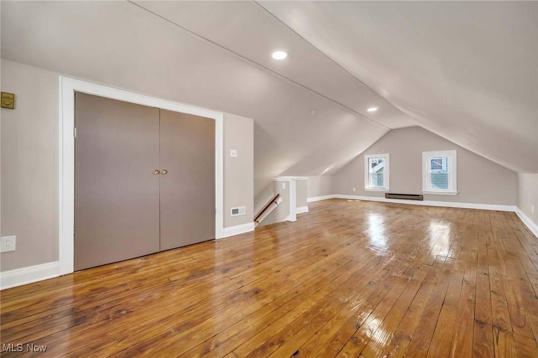 3235 Redwood Road, Cleveland Heights, Ohio image 26