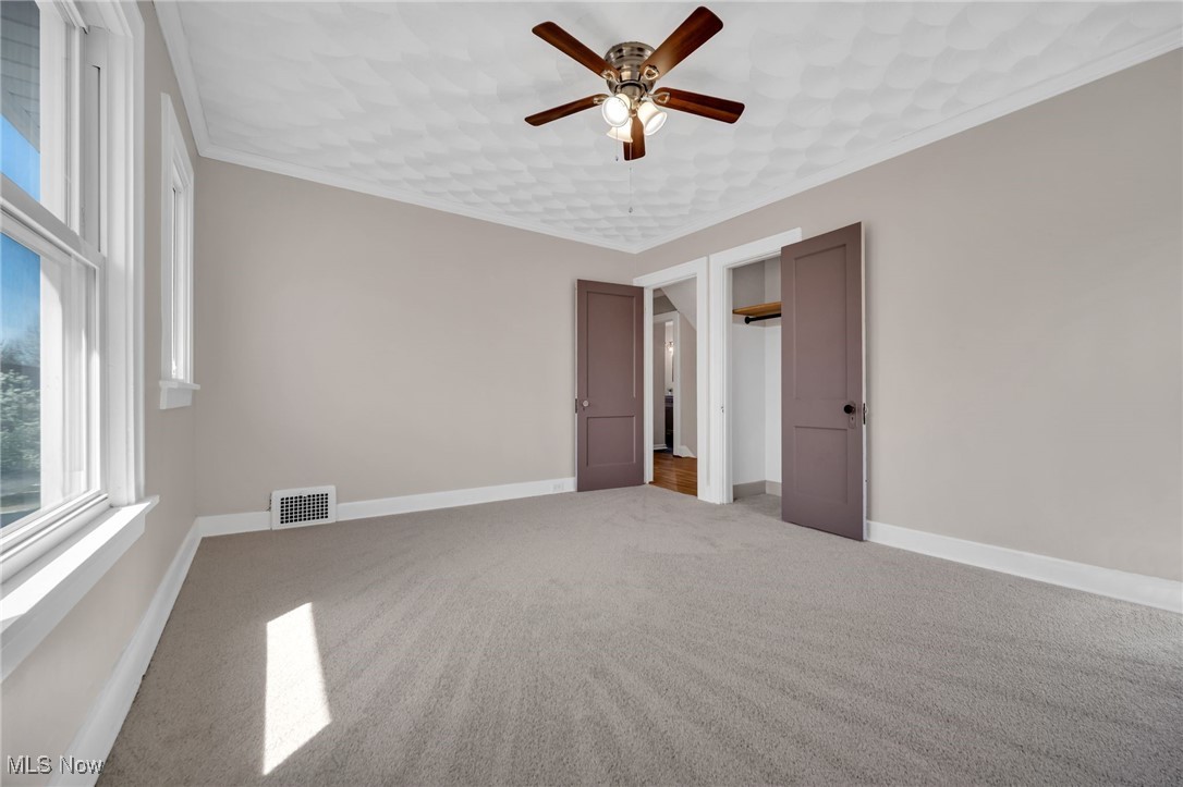3235 Redwood Road, Cleveland Heights, Ohio image 34