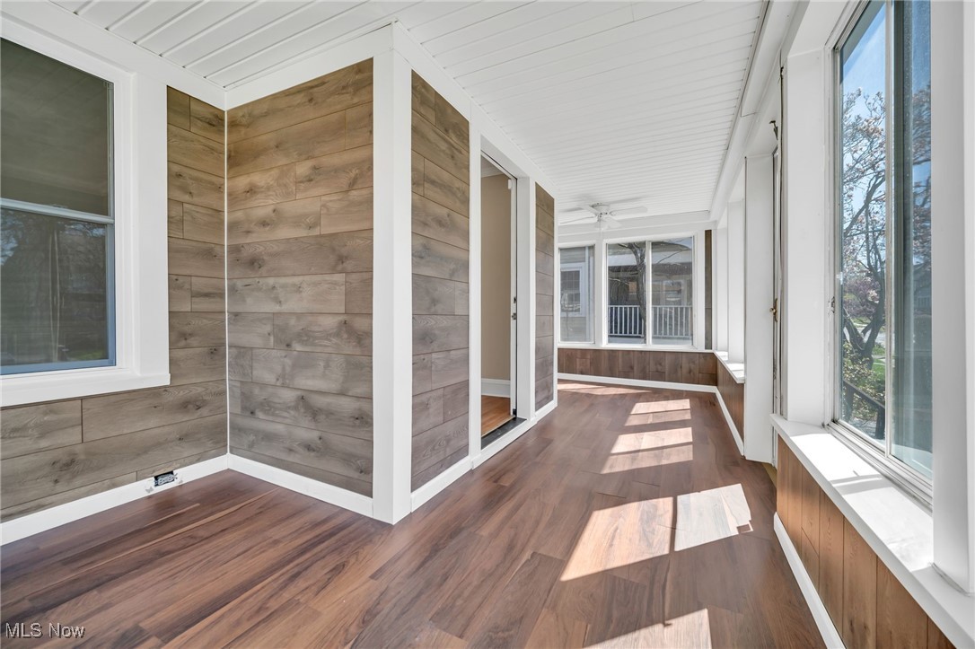 3235 Redwood Road, Cleveland Heights, Ohio image 6