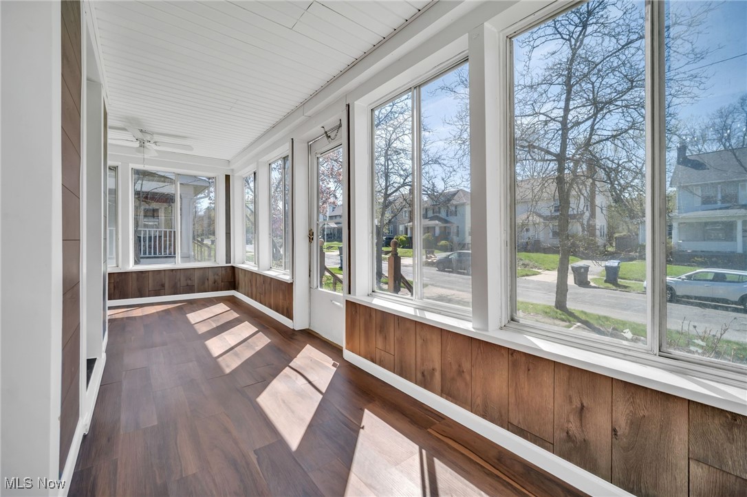 3235 Redwood Road, Cleveland Heights, Ohio image 7