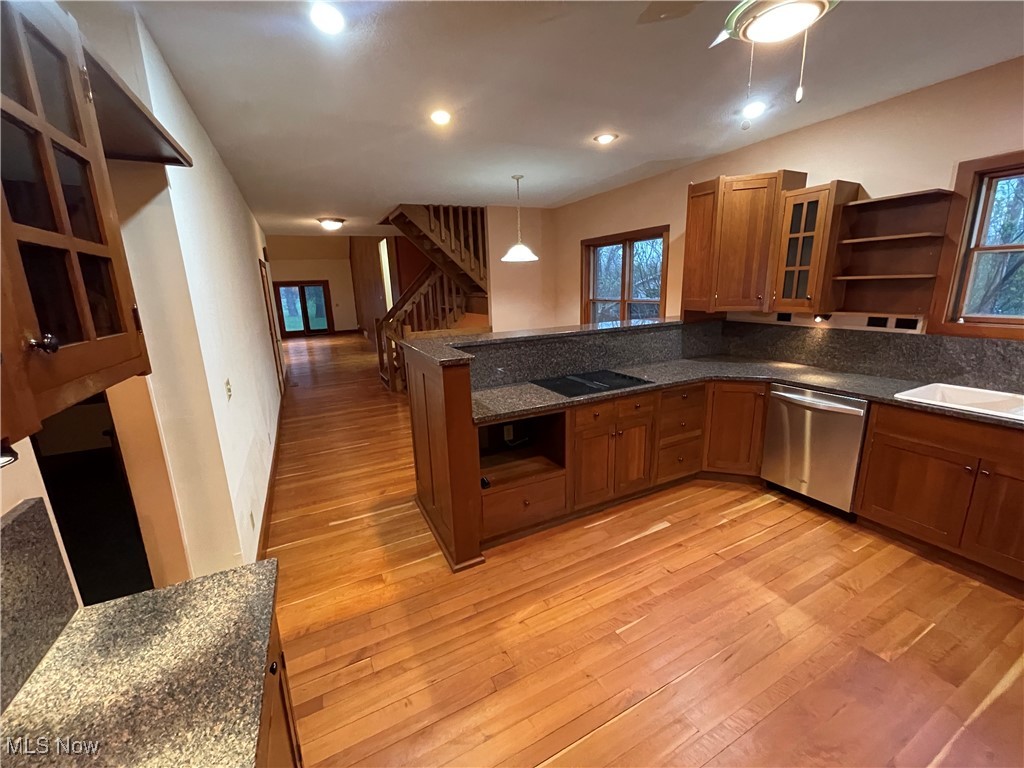 10887 Kenyon Road, Mount Vernon, Ohio image 46