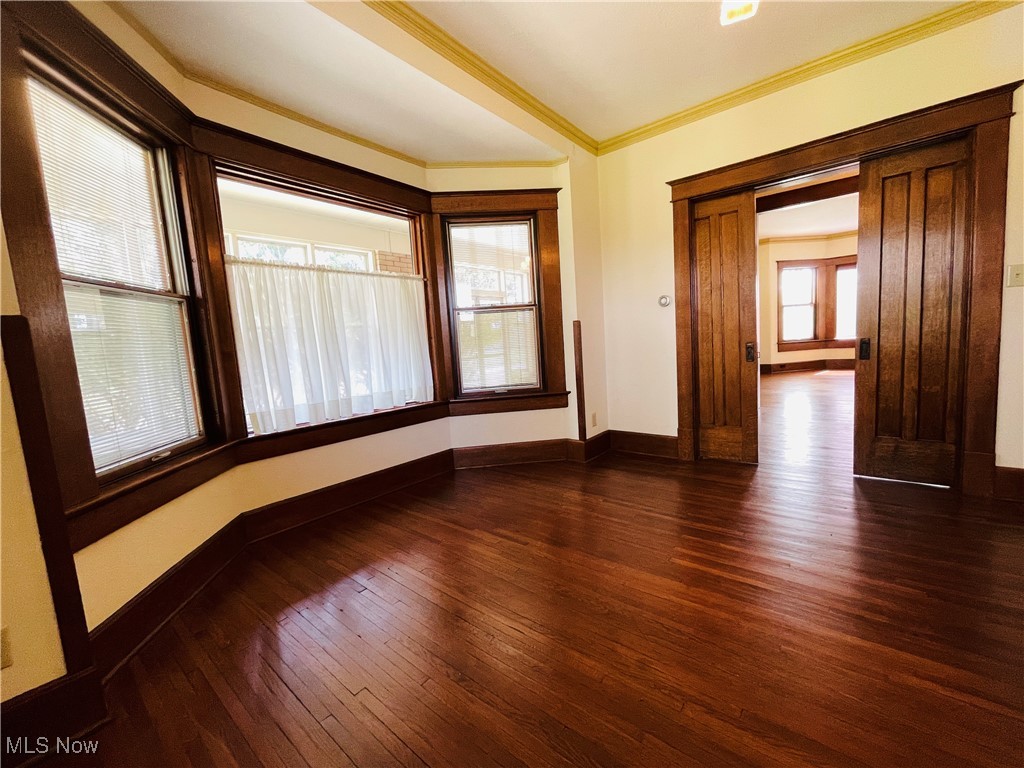 10887 Kenyon Road, Mount Vernon, Ohio image 38