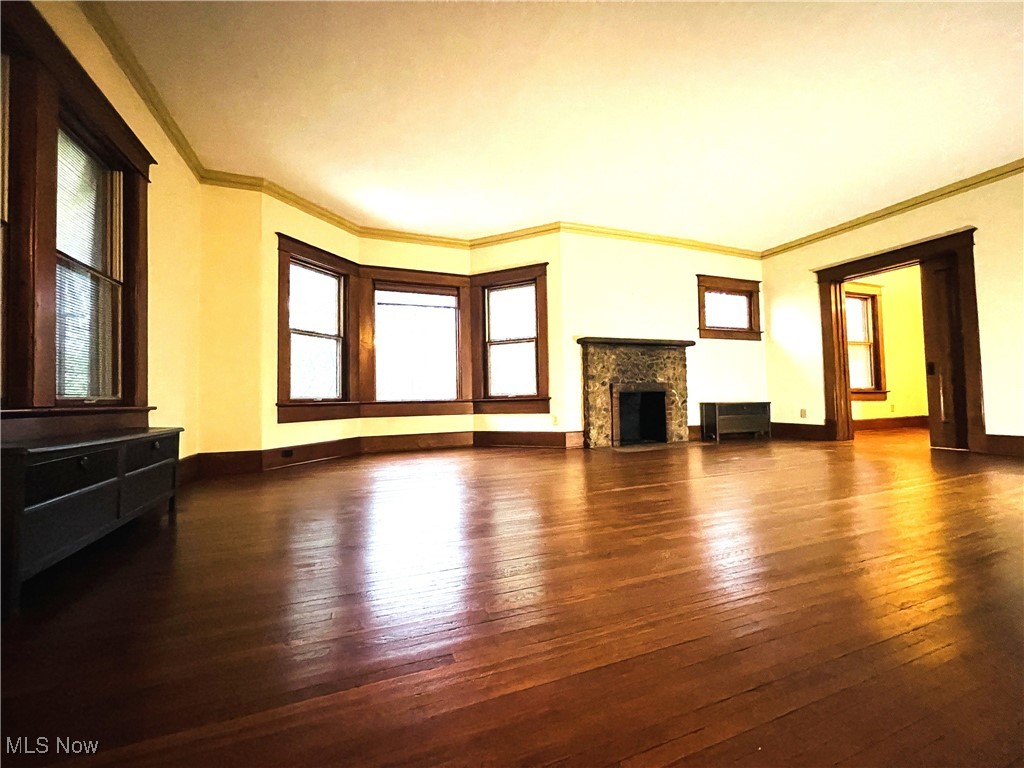 10887 Kenyon Road, Mount Vernon, Ohio image 11