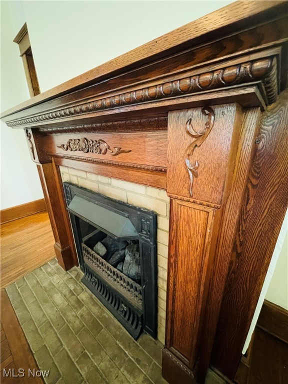 10887 Kenyon Road, Mount Vernon, Ohio image 26