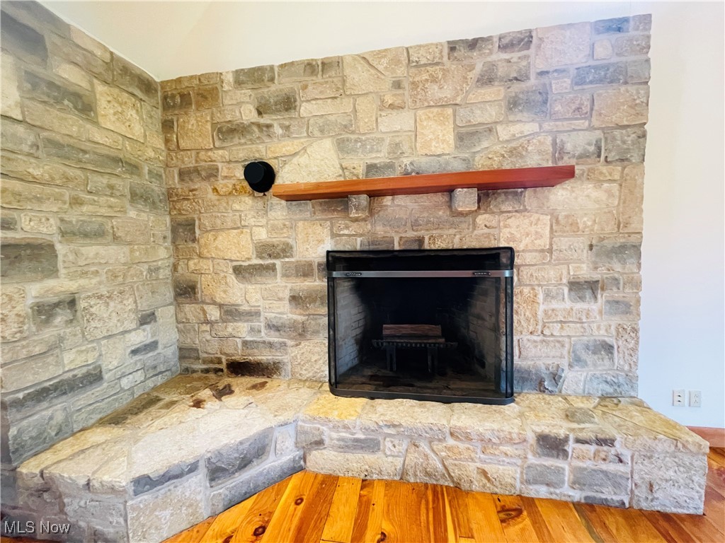 10887 Kenyon Road, Mount Vernon, Ohio image 40