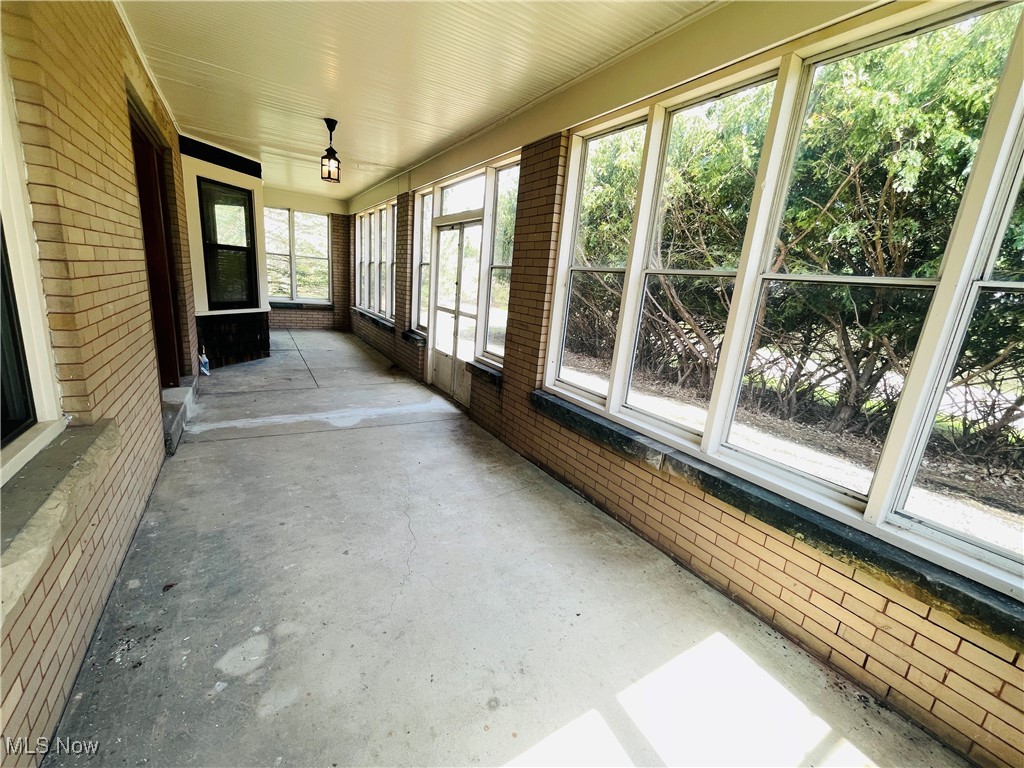 10887 Kenyon Road, Mount Vernon, Ohio image 24