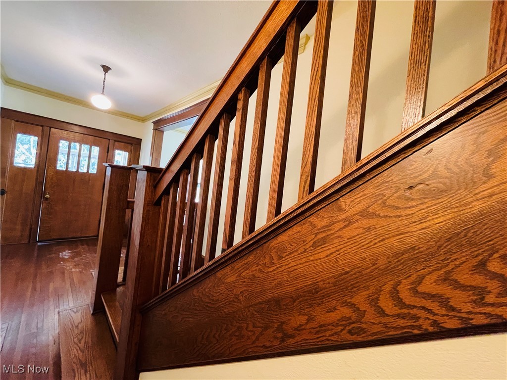 10887 Kenyon Road, Mount Vernon, Ohio image 28