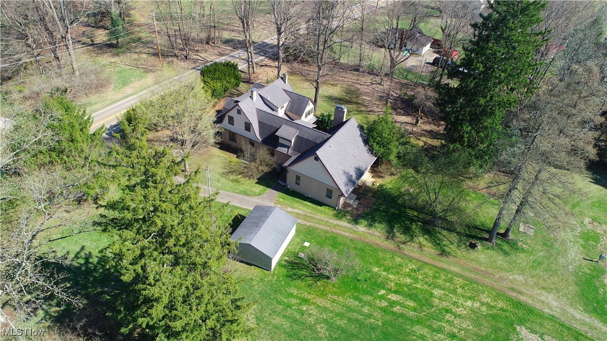 10887 Kenyon Road, Mount Vernon, Ohio image 3
