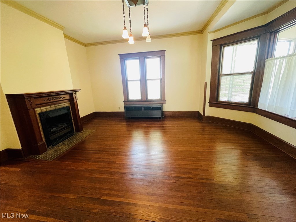 10887 Kenyon Road, Mount Vernon, Ohio image 25