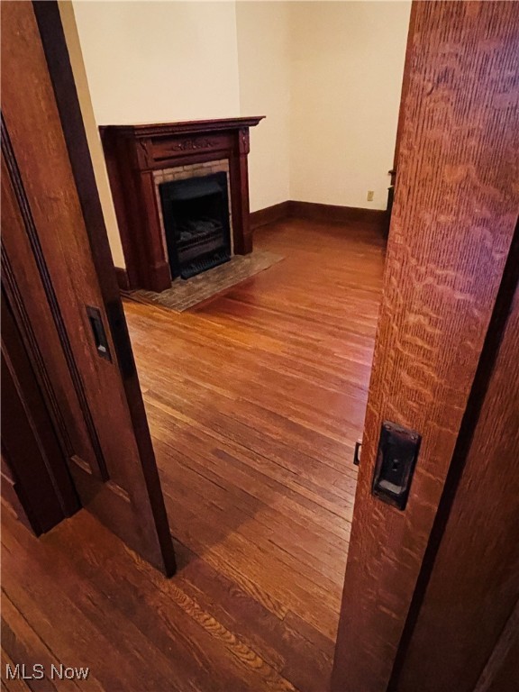 10887 Kenyon Road, Mount Vernon, Ohio image 36