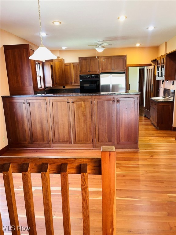 10887 Kenyon Road, Mount Vernon, Ohio image 39