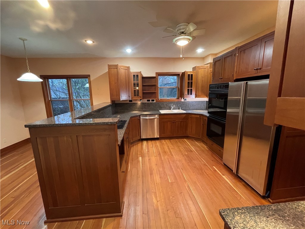 10887 Kenyon Road, Mount Vernon, Ohio image 47