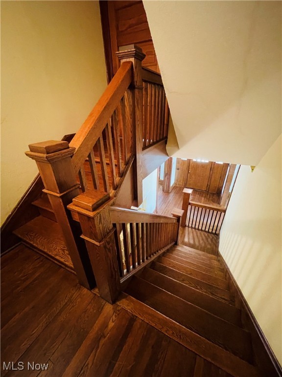 10887 Kenyon Road, Mount Vernon, Ohio image 29