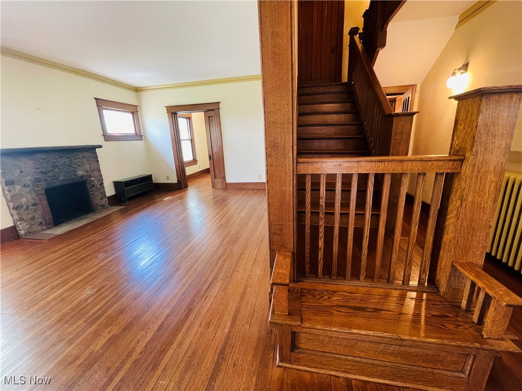 10887 Kenyon Road, Mount Vernon, Ohio image 23