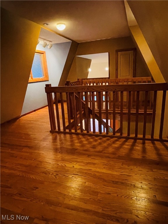 10887 Kenyon Road, Mount Vernon, Ohio image 37