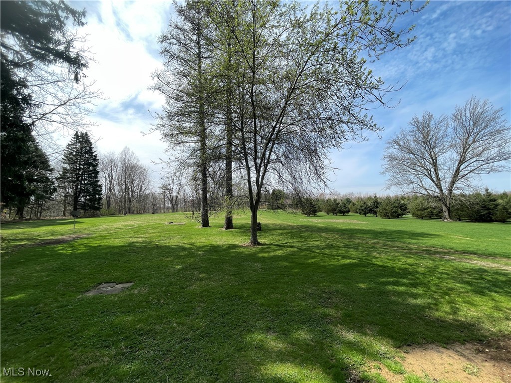 10887 Kenyon Road, Mount Vernon, Ohio image 16