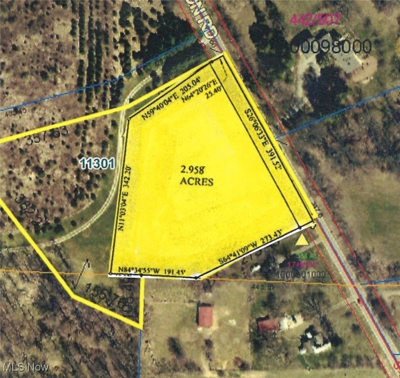 10887 Kenyon Road, Mount Vernon, Ohio image 14