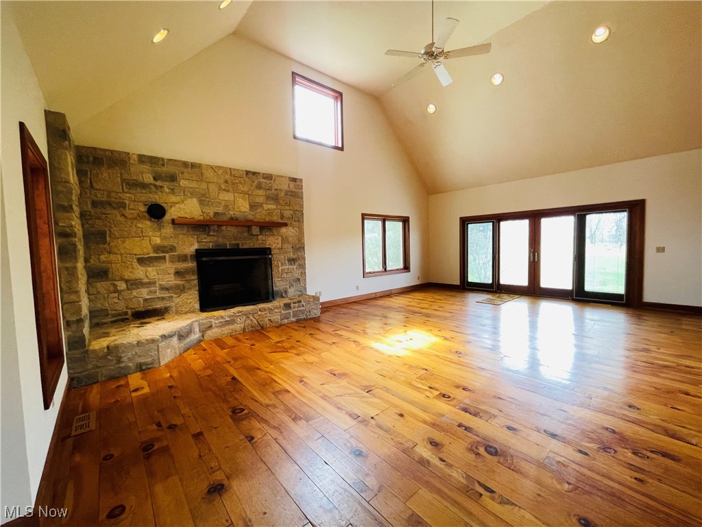 10887 Kenyon Road, Mount Vernon, Ohio image 4