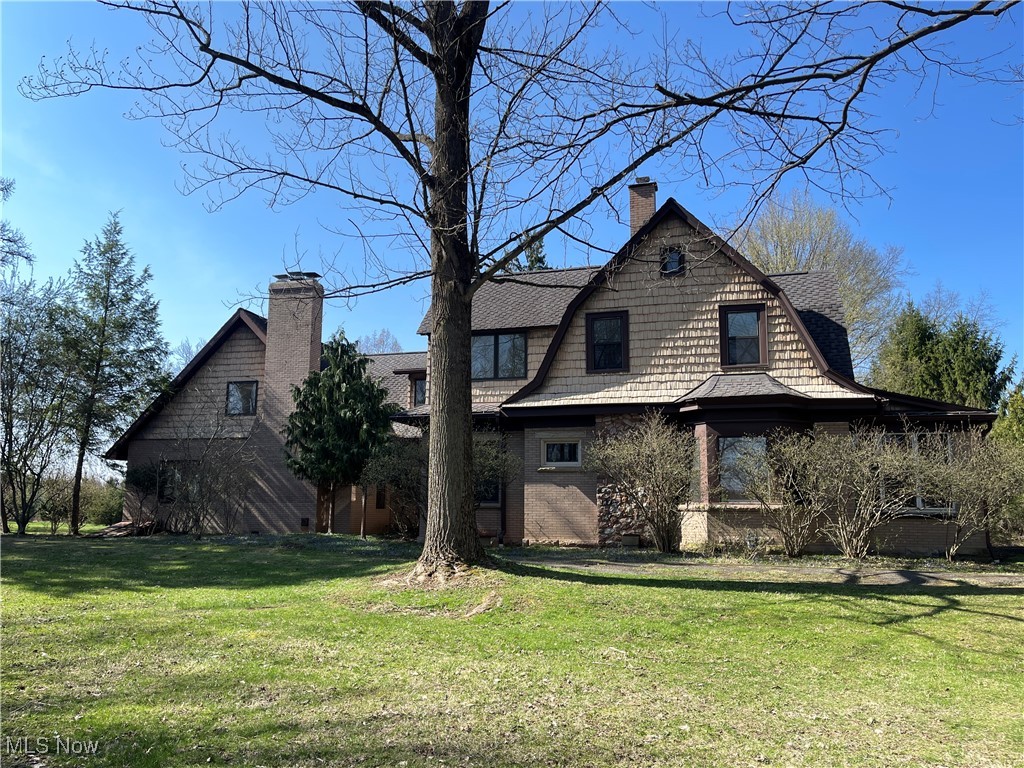 10887 Kenyon Road, Mount Vernon, Ohio image 2