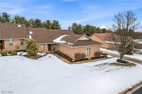 Featured picture for the property 5187078