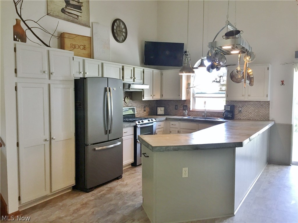 Homestead Vineyards 04 - Residential