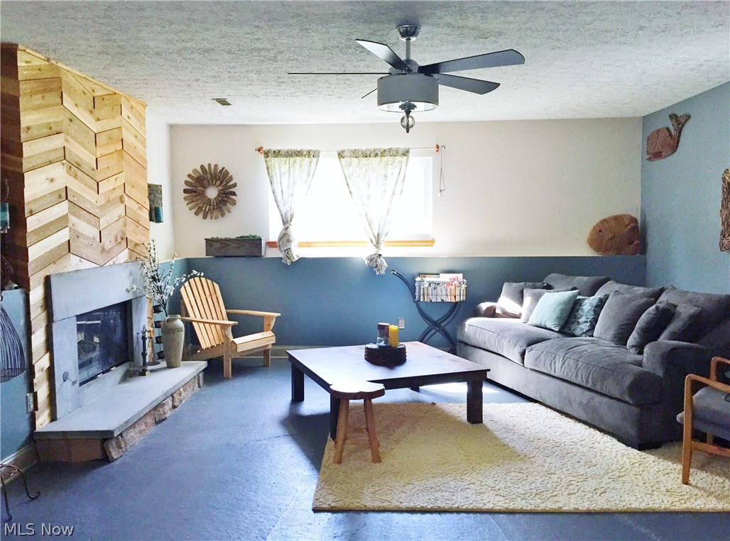 Homestead Vineyards 04 - Residential