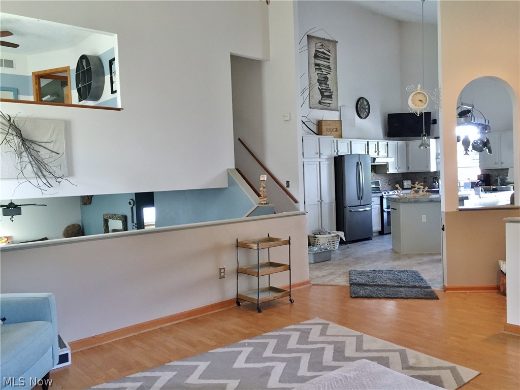 Homestead Vineyards 04 - Residential