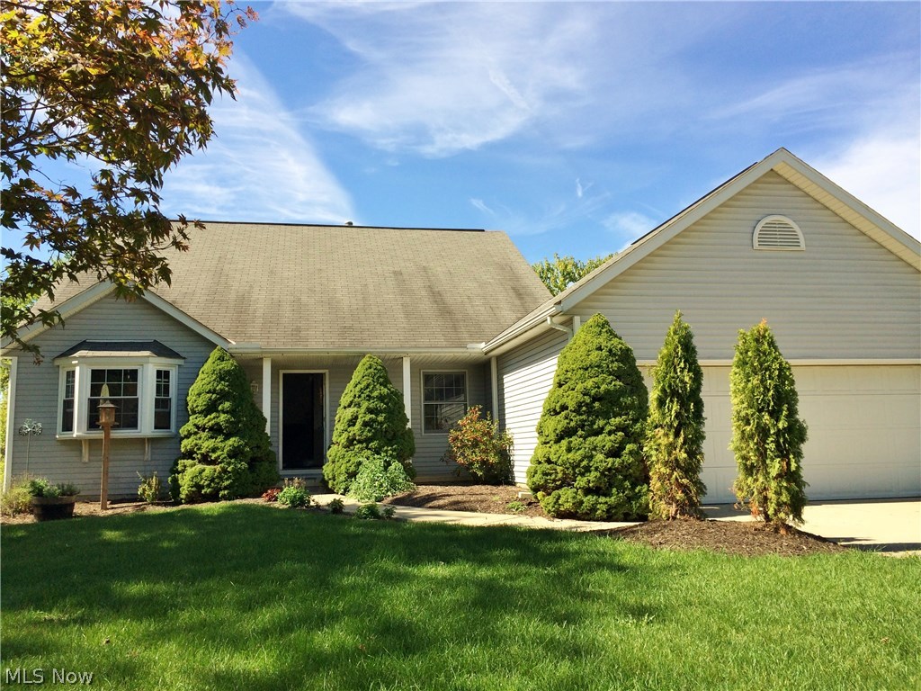 Homestead Vineyards 04 - Residential