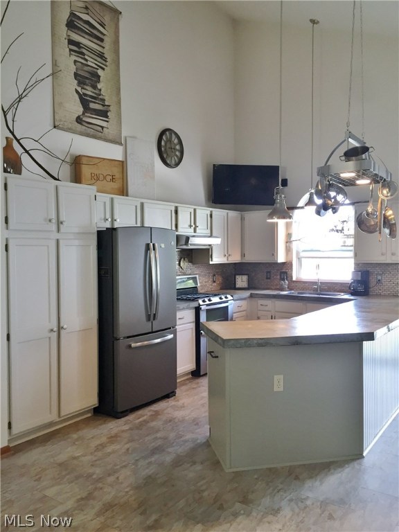 Homestead Vineyards 04 - Residential