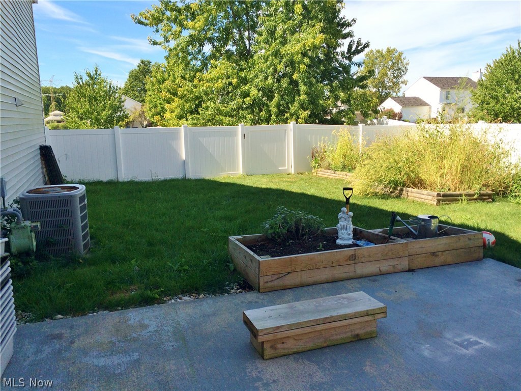 Homestead Vineyards 04 - Residential