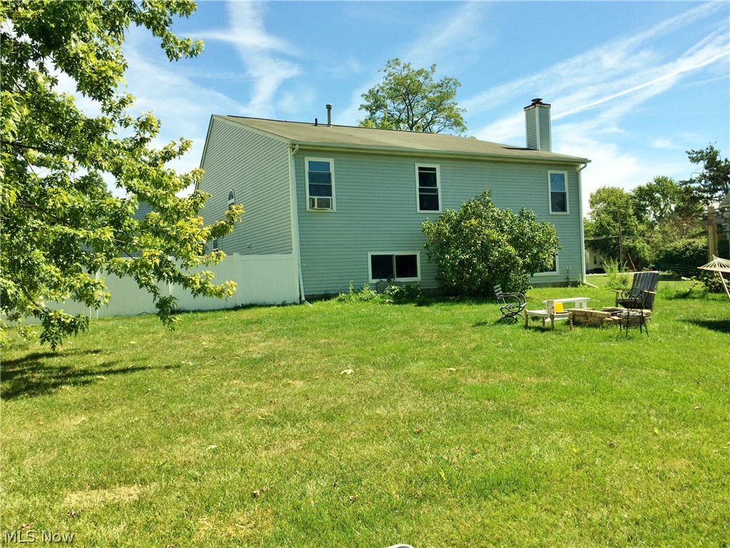 Homestead Vineyards 04 - Residential