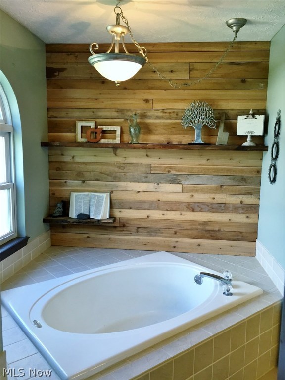 Homestead Vineyards 04 - Residential