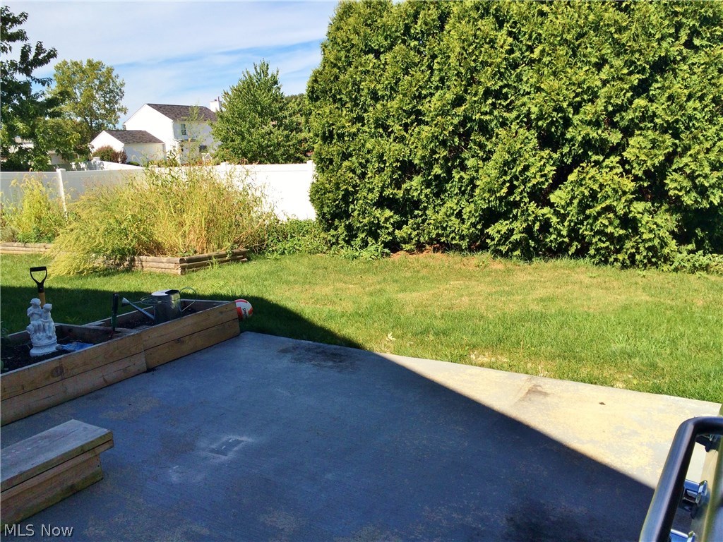 Homestead Vineyards 04 - Residential