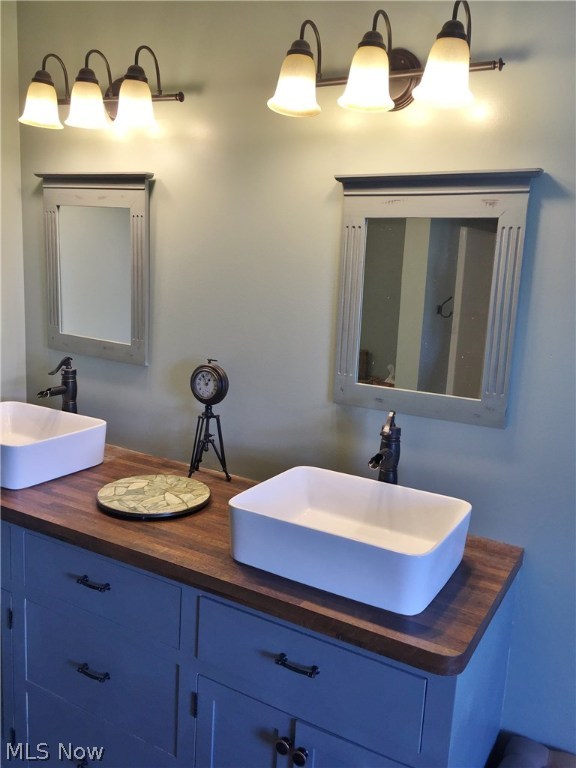 Homestead Vineyards 04 - Residential