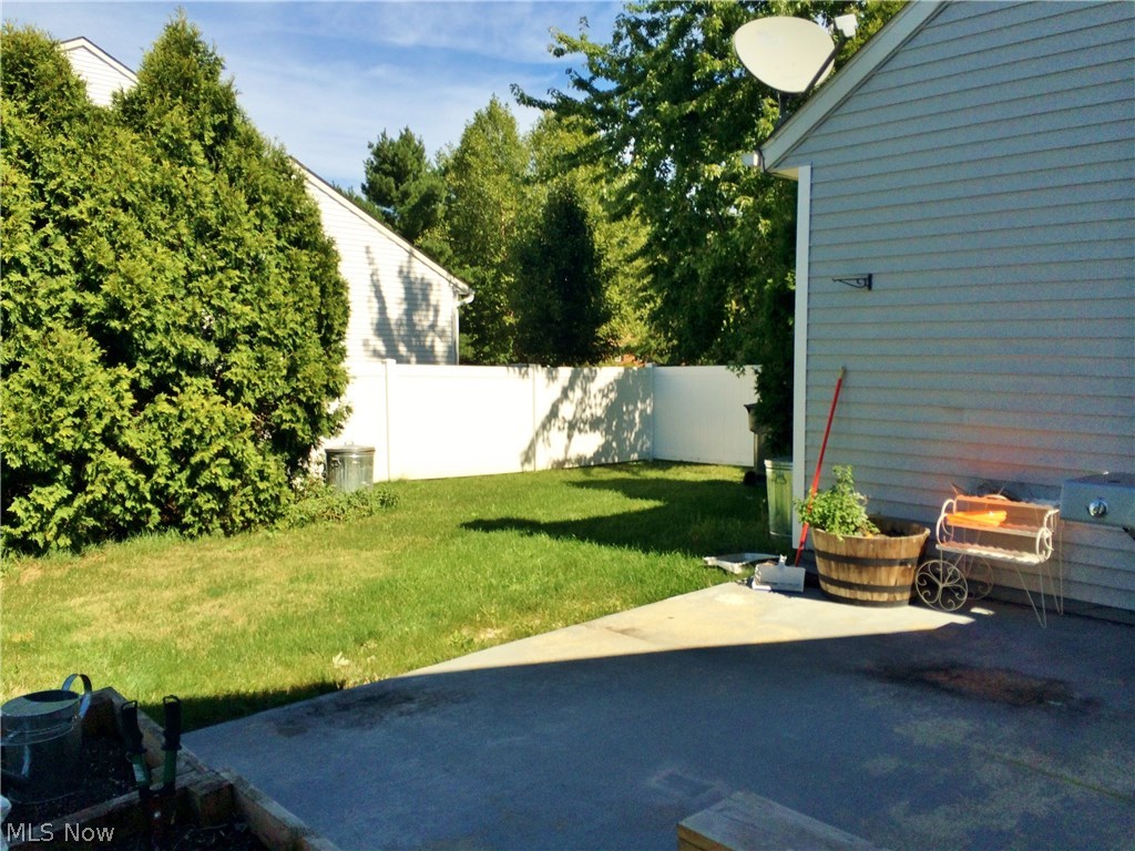 Homestead Vineyards 04 - Residential