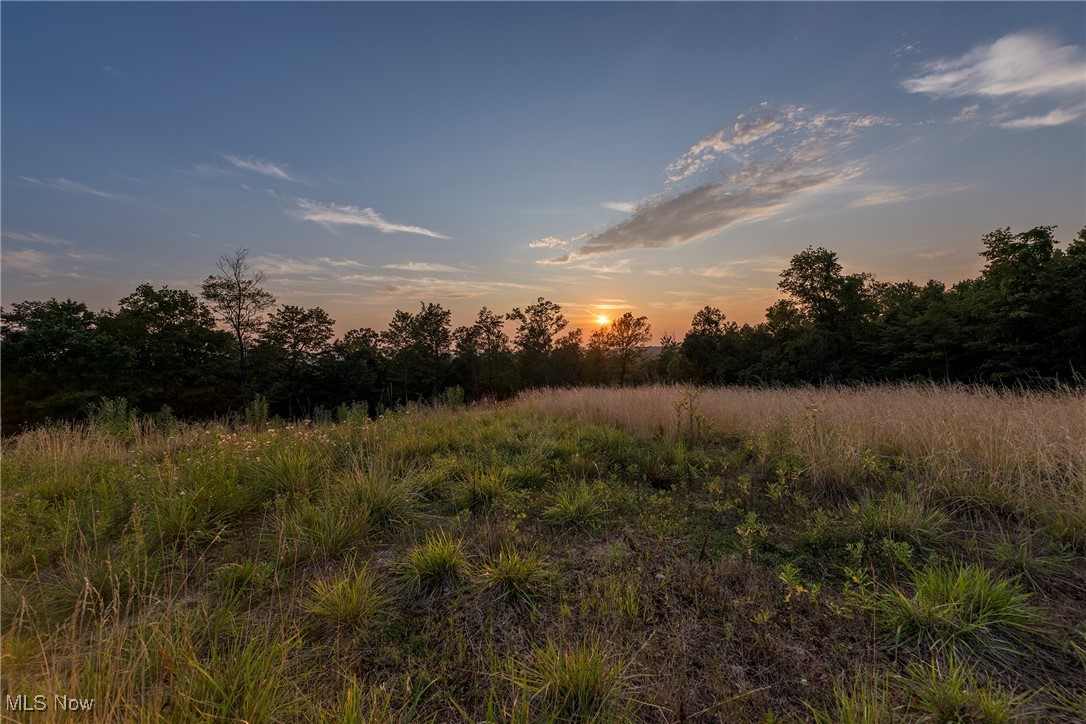 Viewpoint Sub - Land