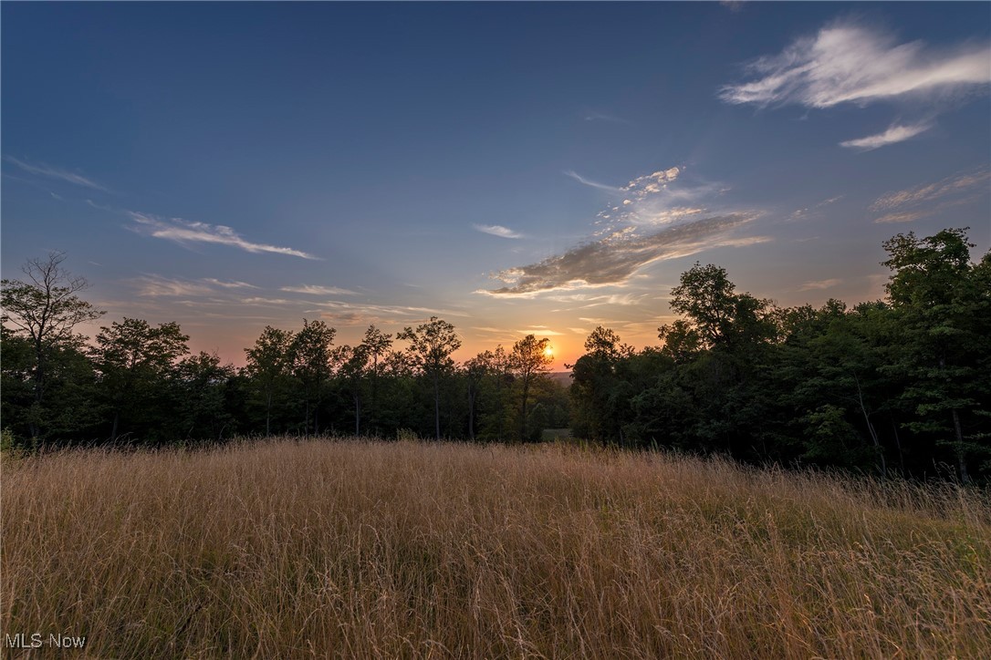 Viewpoint Sub - Land