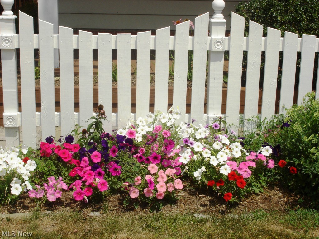 Shland - Residential