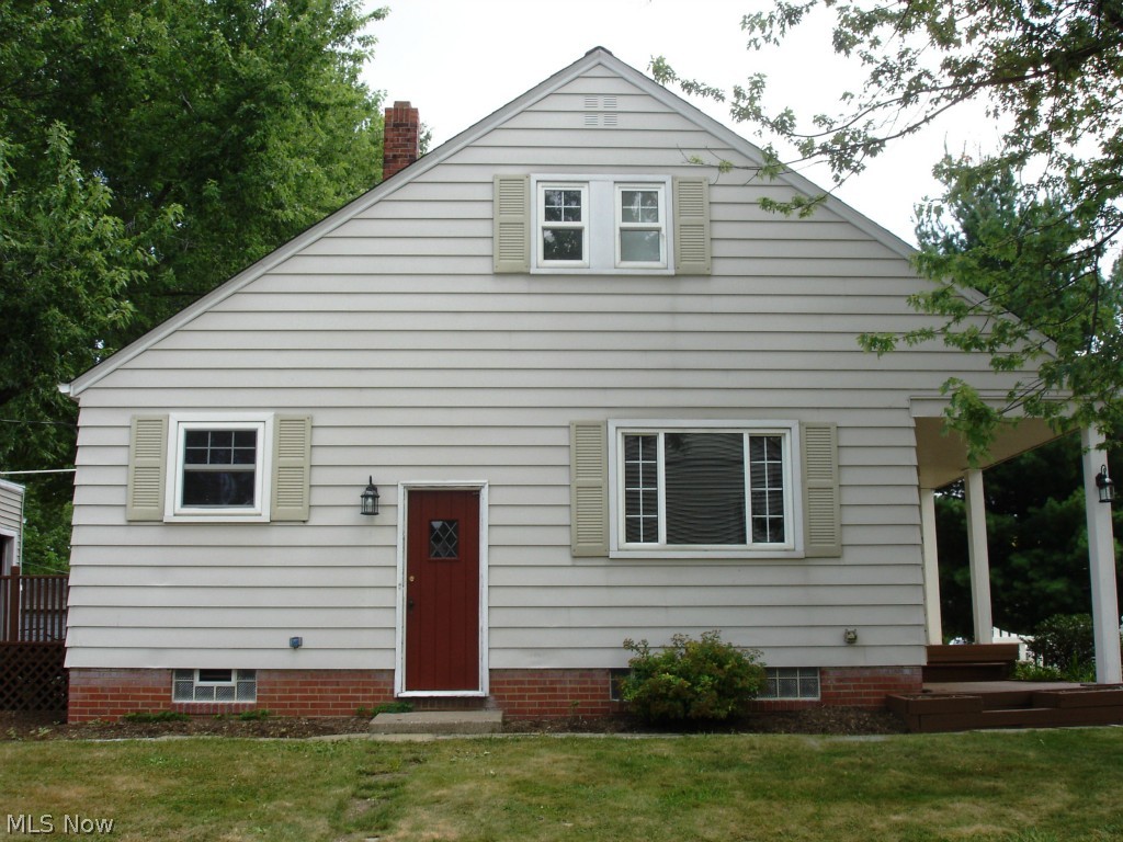 Shland - Residential