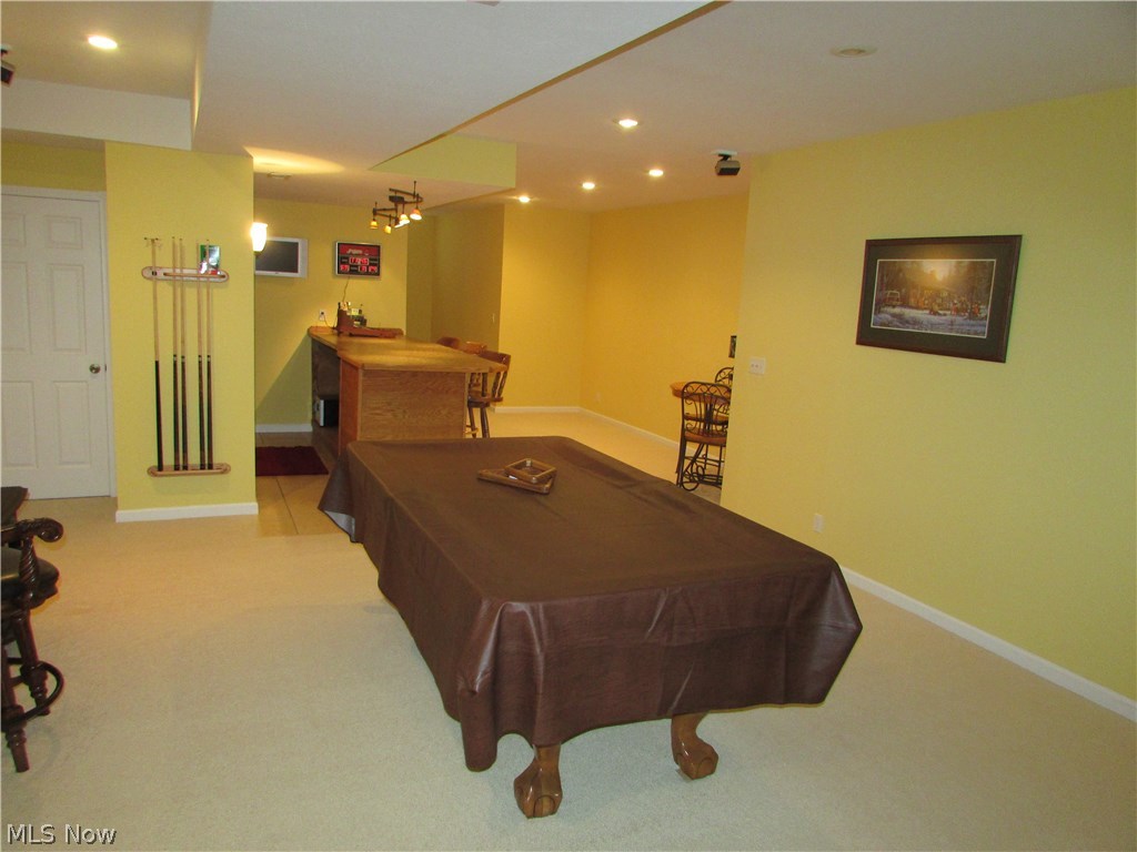 Calls Farm Ph 3 - Residential