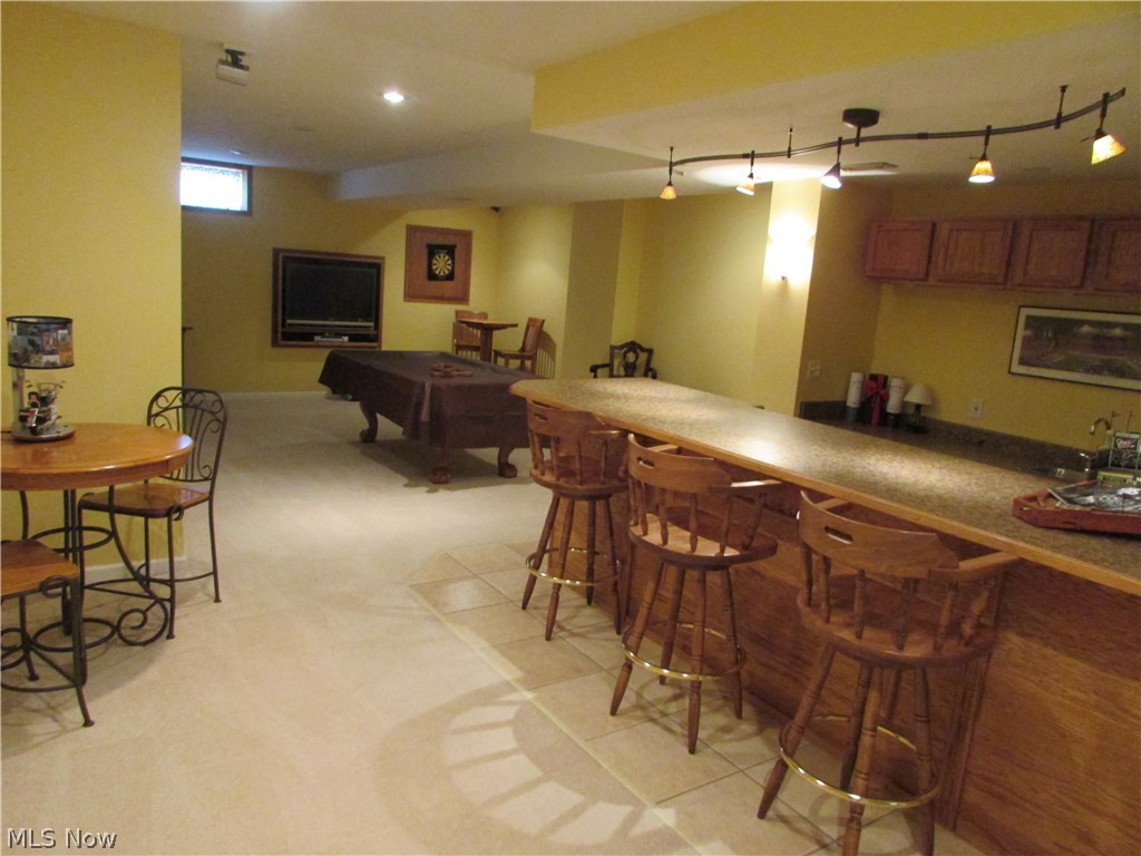 Calls Farm Ph 3 - Residential