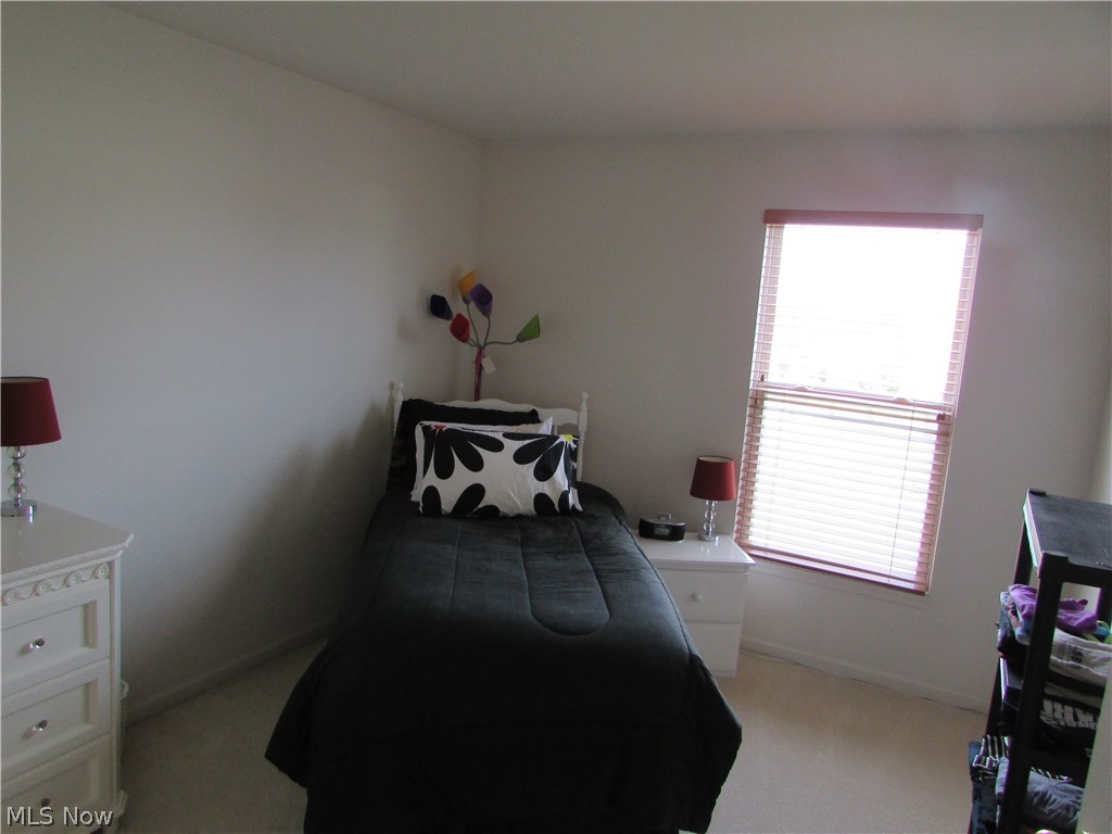 Calls Farm Ph 3 - Residential