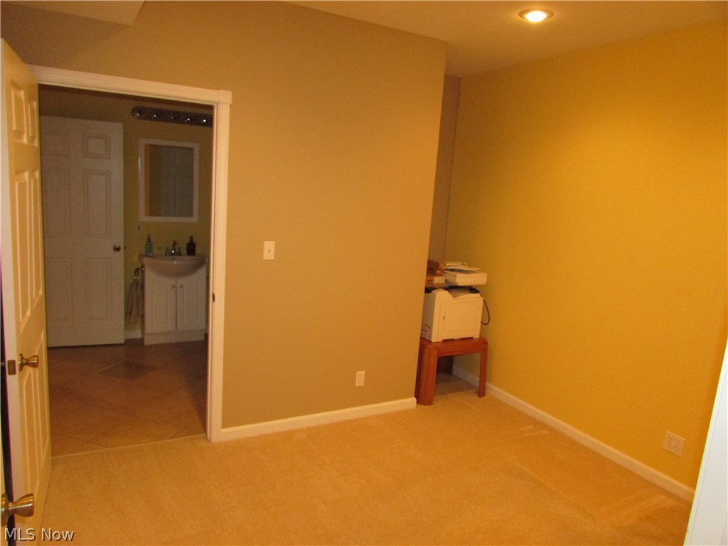 Calls Farm Ph 3 - Residential