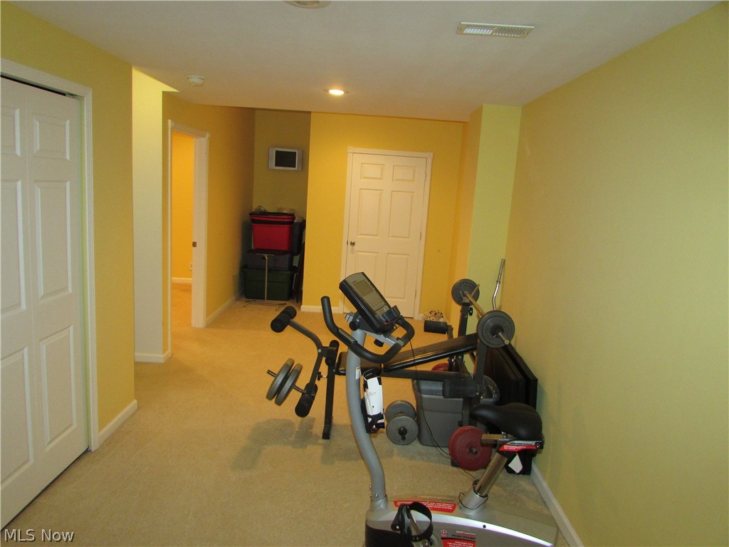 Calls Farm Ph 3 - Residential